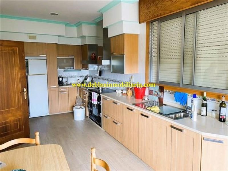 Foto 6ee23237-f3de-4f36-b044-aaa32924d038. Chalet en Crecente