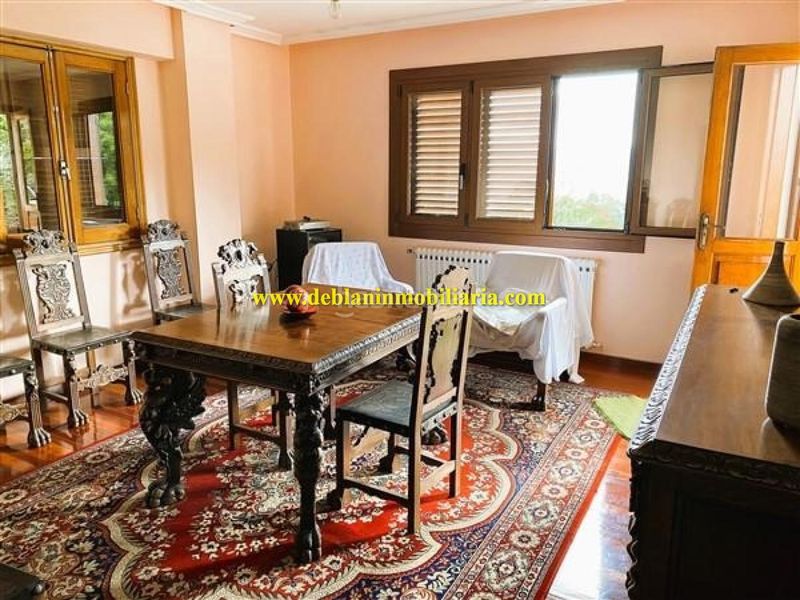 Foto 74626de6-ec8e-4e6b-a683-15474d5a1824. Chalet en Crecente
