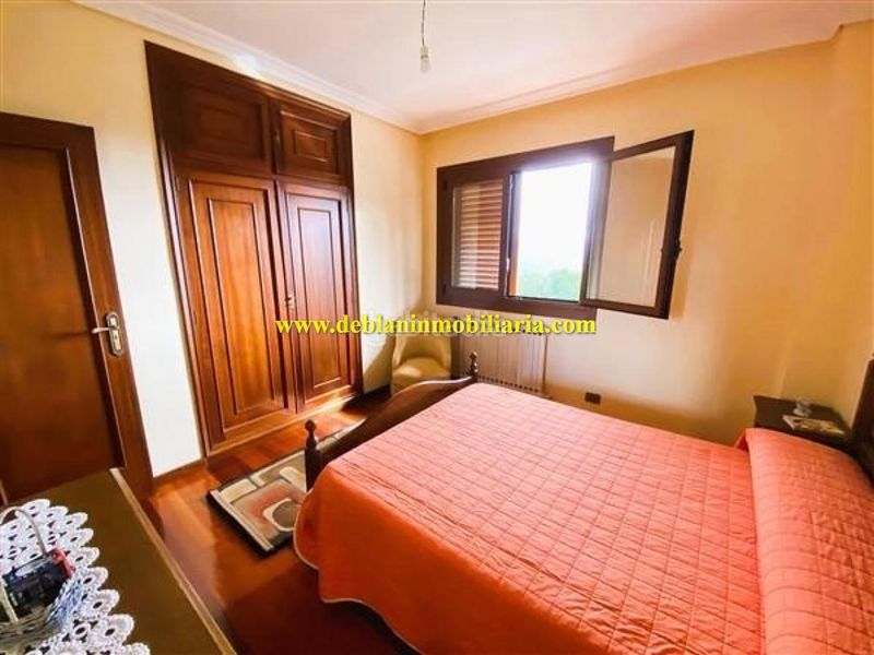 Foto a6b19dbe-5458-4d56-b8a7-396bdbf22617. Chalet en Crecente