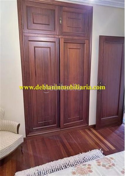 Foto aa8d5487-f1be-4419-9903-16c851344aa9. Chalet en Crecente