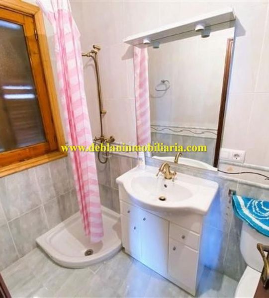 Foto af4274e6-d17d-47a4-b5b6-681650a6ca73. Chalet en Crecente
