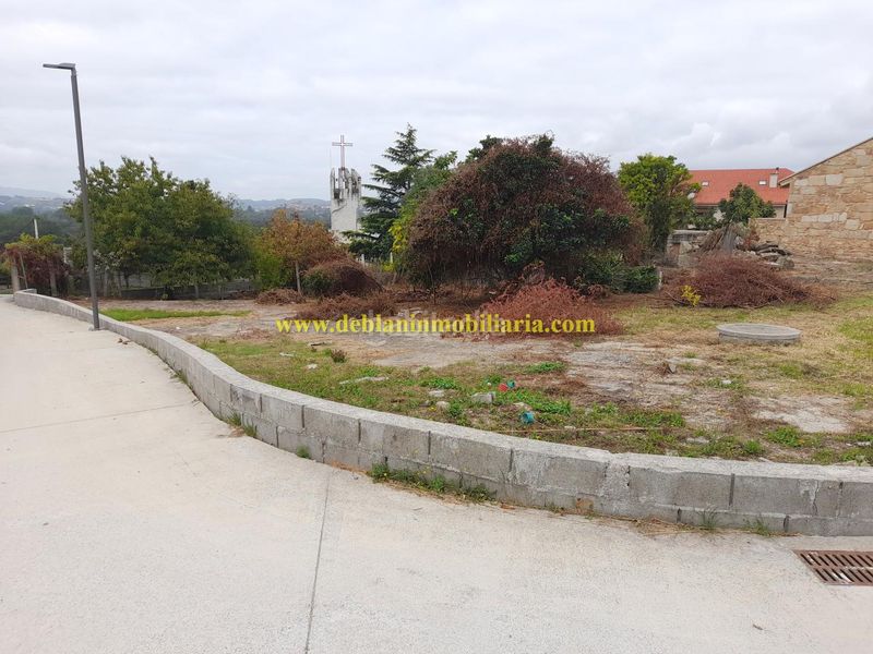 Foto 2e5b8d40-21ef-4cc3-af12-4fa133f66b83. Terreno residenziale in Tui