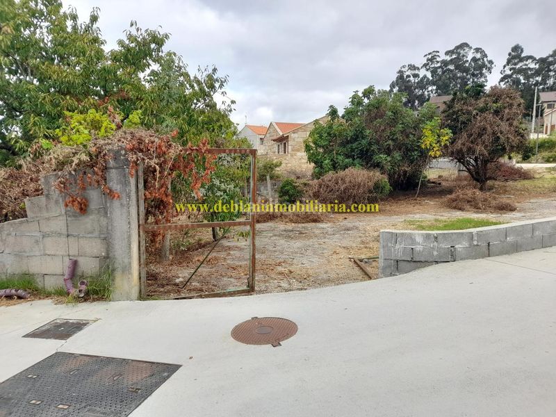 Foto 3f2c7863-5be3-4534-8f3a-3eb05fdb4108. Terreno residenziale in Tui