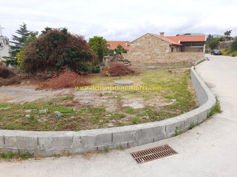 Foto 6f265c15-0271-42a2-8b6d-7389d9b69491. Terreno residenziale in Tui