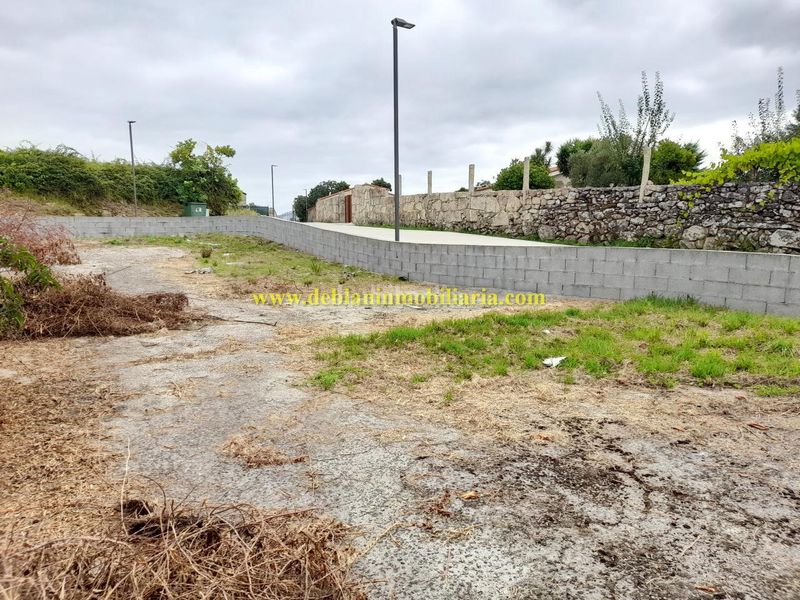 Foto ce1acae5-80a8-4bf4-bbe2-2b833a672ec4. Terreno residenziale in Tui