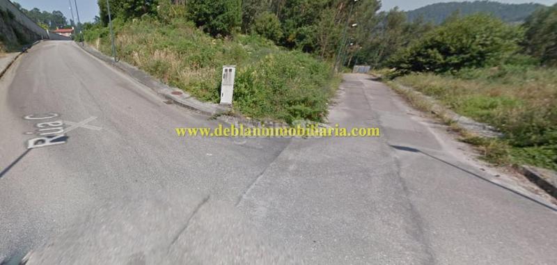 Foto 9d29568a-8c4f-44b8-8e2c-6d8daa94758f. Terrain résidentiel dans Tui