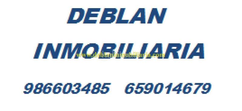 Foto e6f393c6-4d81-4992-8198-4fb3bb7f8dc5. Terrain résidentiel dans Tui