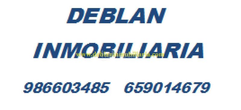 Foto b5dfd457-223a-4d97-8a26-1fb121765b01. Terreny residencial a Tui