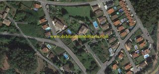 Residential Plot in Tui
