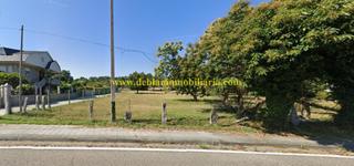 Terreny residencial a Tui