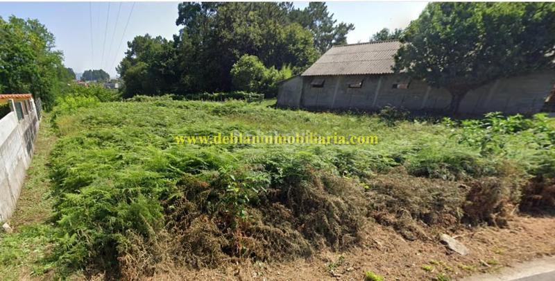 Foto 77d51e2b-8456-4bd4-8d9d-2bde2d166a07. Finca rústica a Tui