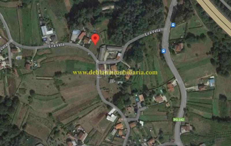 Foto 8f92789c-f4d1-4e18-a643-b825e8071ac9. Finca rústica a Tui
