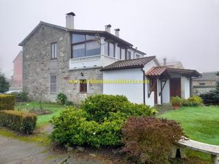 Maison à Tomiño