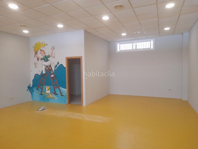 Foto b31b40a7-70c6-4776-949a-608e66b65c08. Lloguer local comercial a Tui