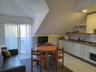 Appartement  Calle bouzo