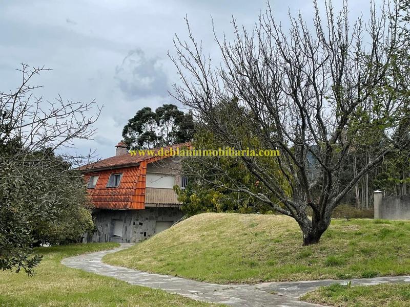 Foto 3a8b1fae-d9b7-4aec-8f4f-6673e8cbb098. Casa en Tui