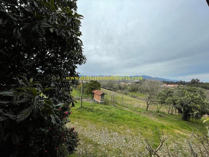 Foto 4530ccfe-7b98-425d-9281-ca7654816979. Casa en Tui