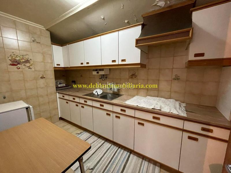 Foto 61256fe5-5ddd-4aef-adfa-48e2a92fc3f7. Casa en Tui