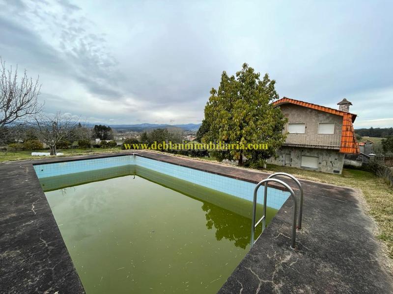 Foto 68e42688-0232-4e4f-bc8d-087cdae9bb36. Casa en Tui