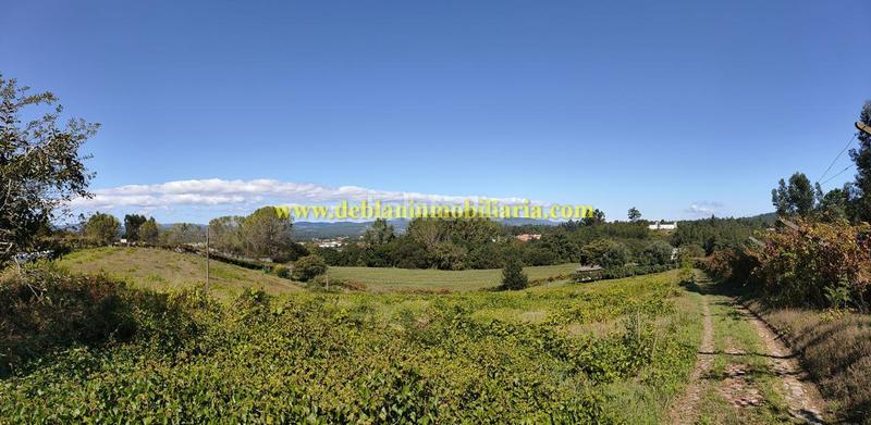 Foto 6a688112-e518-49e8-9276-32c0205dceb3. Casa en Tui