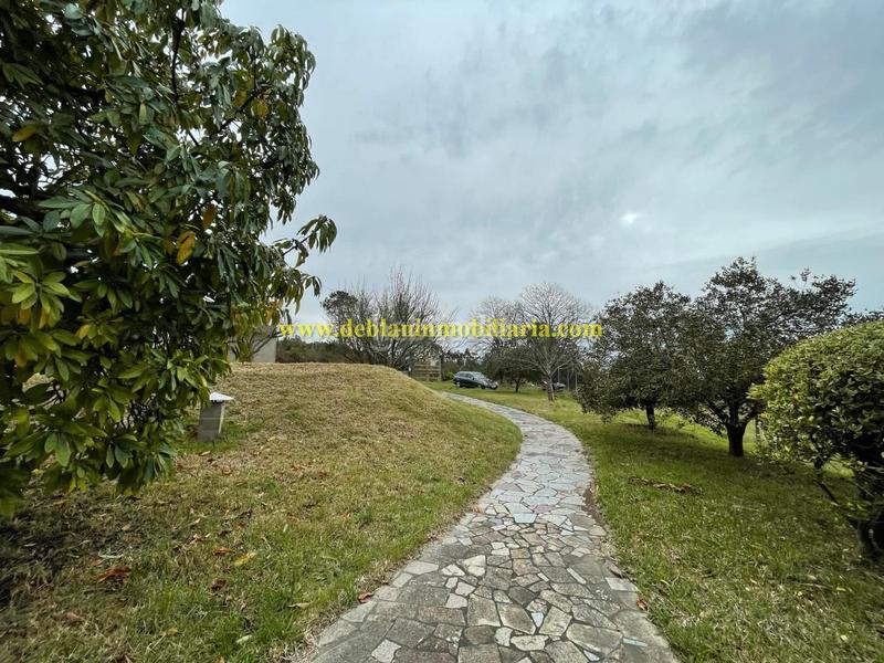 Foto 7b15b758-bcb4-473c-8d10-ab827ae38128. Casa en Tui