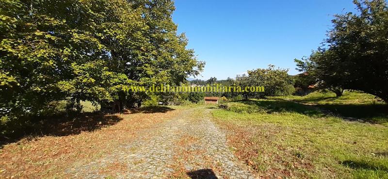 Foto 8cf1f77f-39ff-4d13-a2f3-ce9598a9411d. Casa en Tui