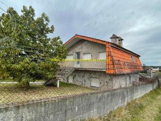 Casa a Tui