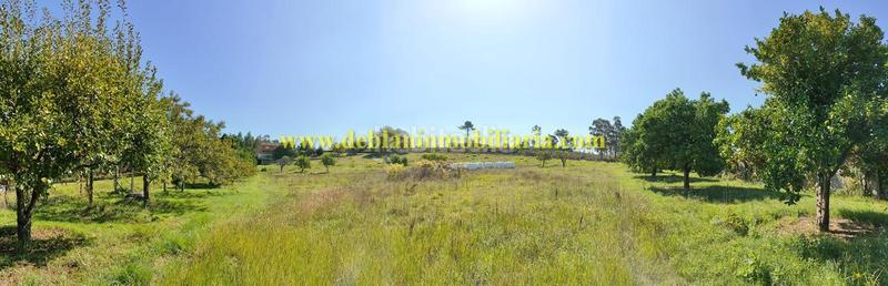 Foto 9538c452-c968-4f4b-b22b-0c88b32a3ec0. Casa en Tui