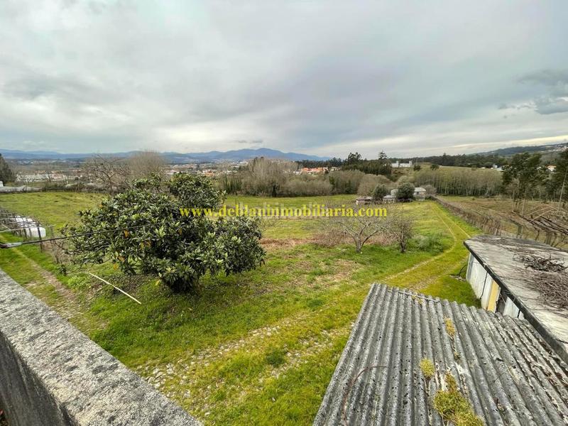 Foto da4cfd58-1bb3-47e2-a853-3f46326e8996. Casa en Tui