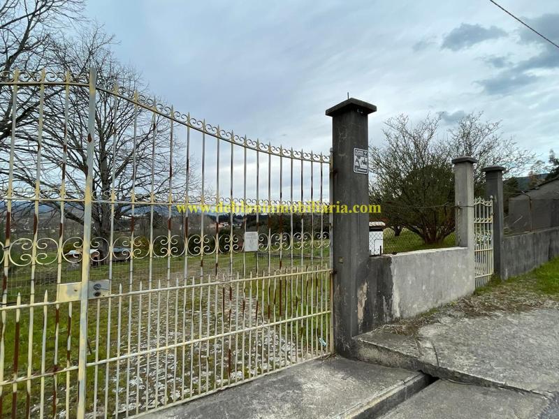 Foto f4d0c6d4-4316-49dc-8aa7-faf7d24ebbcd. Casa en Tui