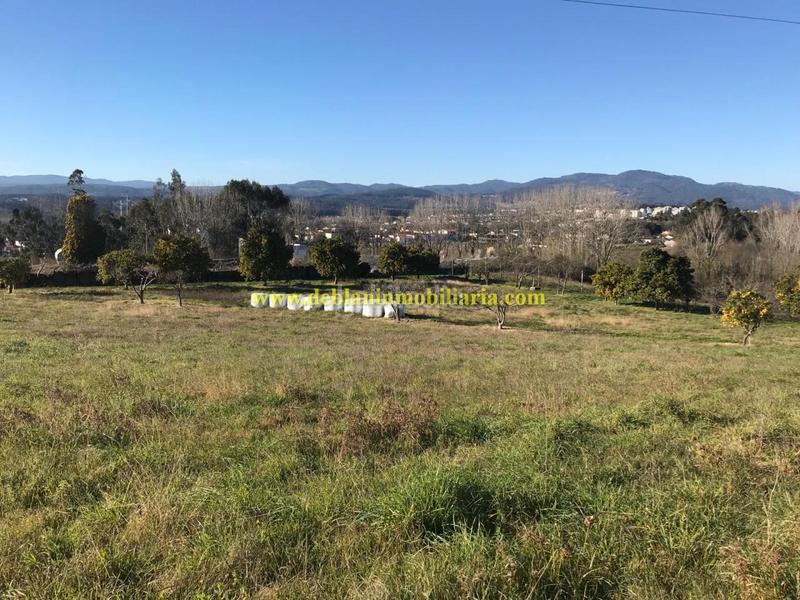 Foto ba55c32d-e3d4-4e10-a25c-9b53a752d5df. Maison dans Tui