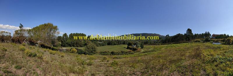 Foto f12bc9e4-181b-4ae0-9e04-d3e968b8c35a. Maison dans Tui