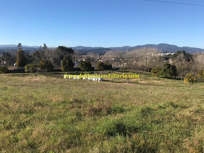 Foto 110e960c-ad23-4475-b093-54a73127c485. Terreny residencial a Tui