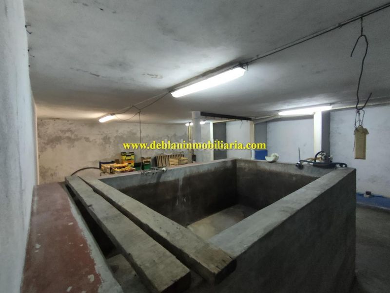 Foto 3c148022-57e2-4757-8cbd-5ef3d37adaf5. Terreny residencial a Tui