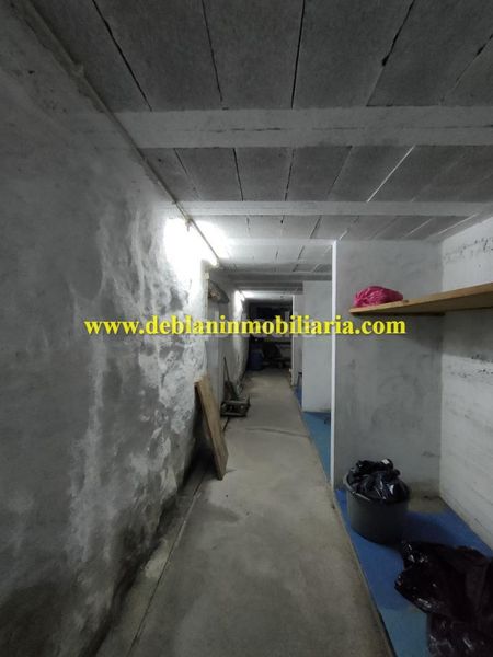 Foto 5271eb23-cccb-4f31-b348-83653c590cb2. Terreny residencial a Tui