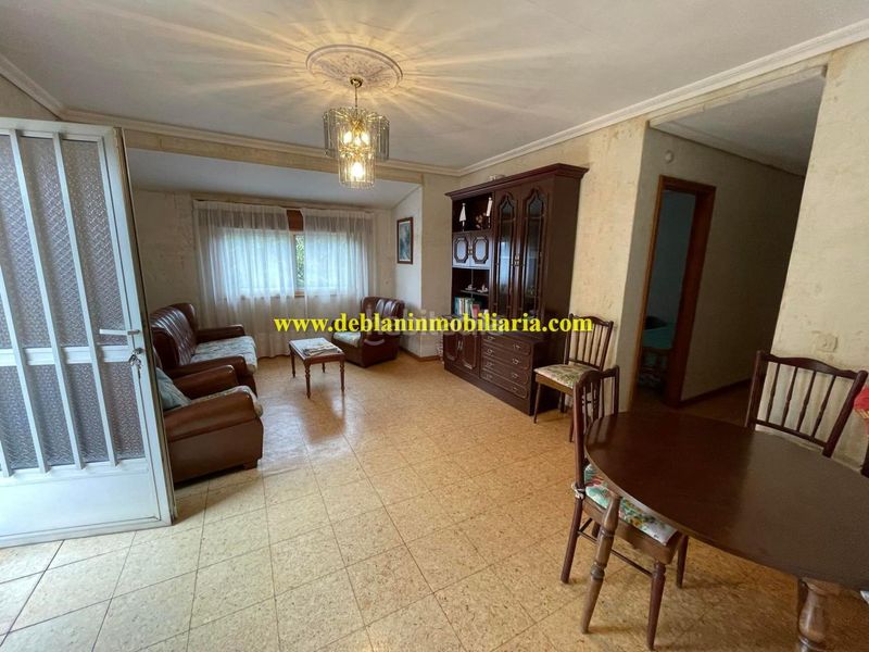 Foto 5e678b86-3b76-4596-948c-8f780e18a9b2. Terreny residencial a Tui