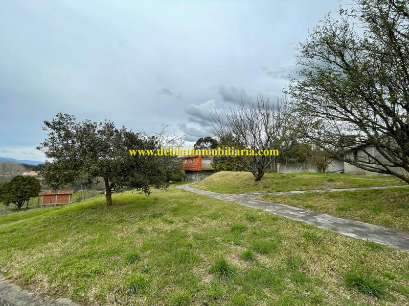 Foto 5f4efd4a-3b52-4d3d-a4f4-81593392484f. Terreny residencial a Tui