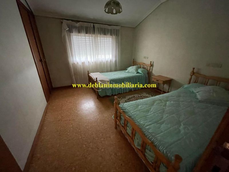 Foto 6ba82e27-0c7f-4c00-a7b7-943aa5a65549. Terreny residencial a Tui