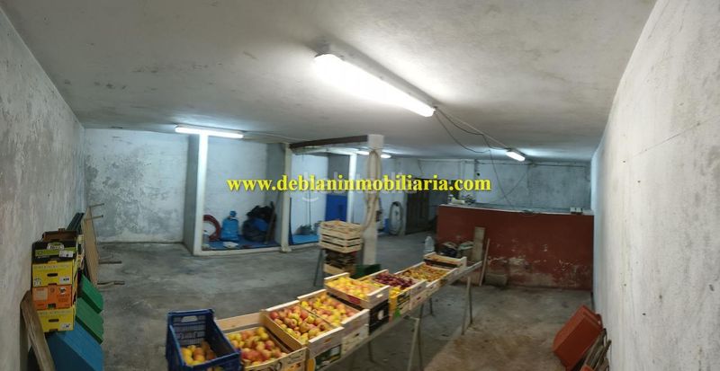 Foto 796ca15b-5b7a-4664-8877-aca63bcfe7ac. Terreny residencial a Tui