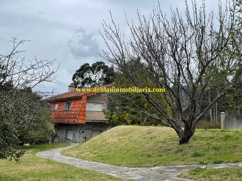 Foto 808b6687-17da-49a0-95fc-799224beae31. Terreny residencial a Tui