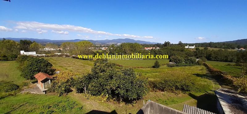 Foto 8367fe9d-a4b4-455c-9b36-ecb328c0b196. Terreny residencial a Tui