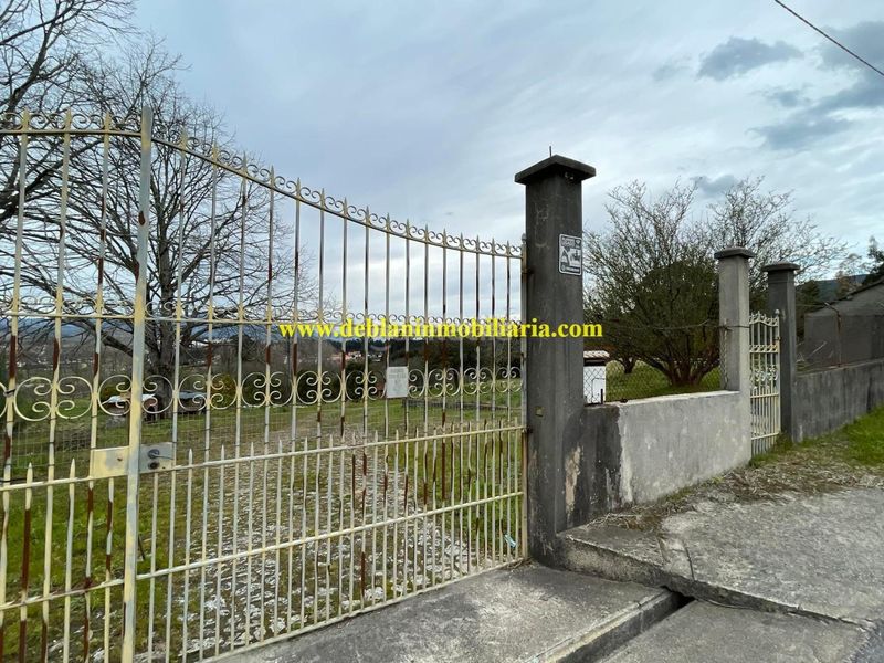 Foto 9fdee1ac-715b-4f2f-8c13-29cddae960a7. Terreny residencial a Tui