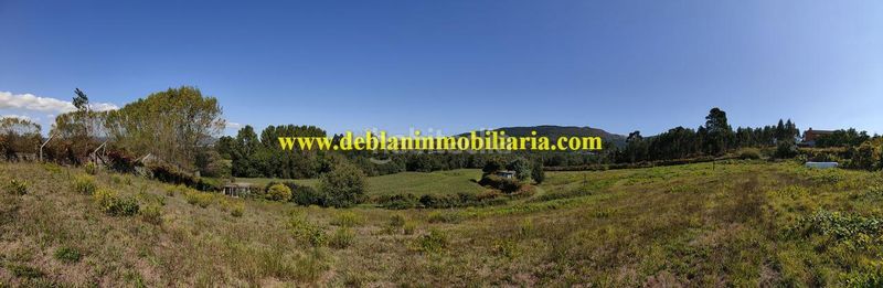 Foto bc4e112e-4e45-484a-822c-664bdfea9328. Terreny residencial a Tui