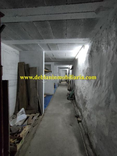 Foto f99fce48-4d3c-4d53-8c7b-4b35b1a7fee9. Terreny residencial a Tui