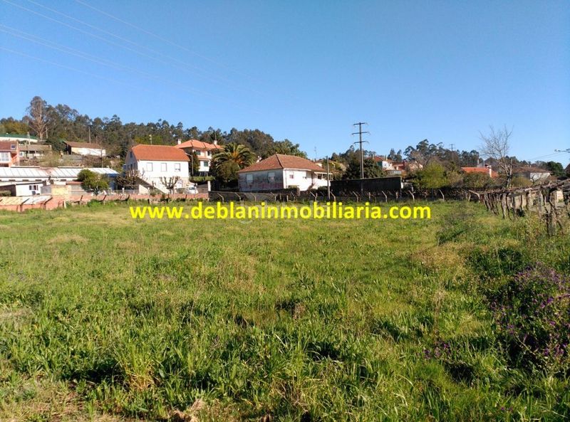 Foto 7c8f4e5f-d39b-4285-9953-b4d26007a6f2. Terreny residencial a Tui