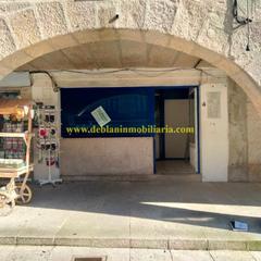 Lloguer Local Comercial  N/a