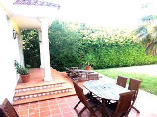 Chalet  Calle arrotea