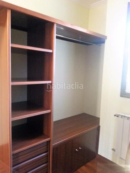 Foto 1d05e2d9-4357-4b5e-9736-44780c9a7d2d. Xalet amb calefacció aparcament a Tomiño