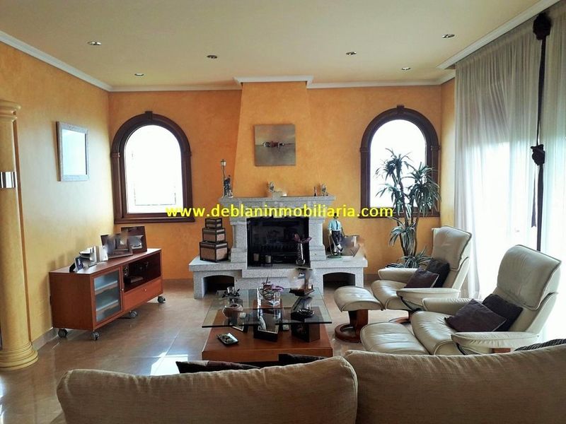Foto 09194742-24fa-4063-b30d-21761ece86b9. Chalet en Tui
