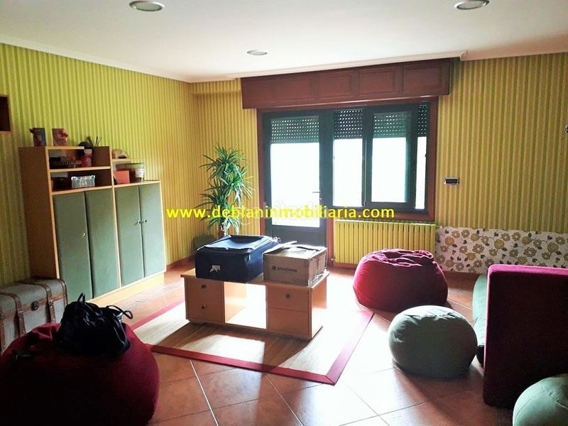 Foto 0dc06c06-3a54-418d-962a-6e3ccd465b68. Chalet en Tui